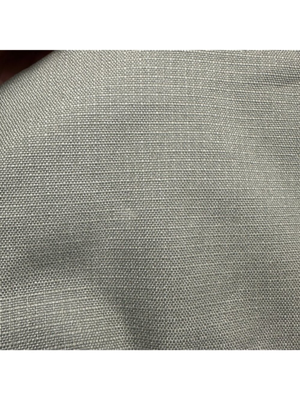 None - Picture 7 of 15